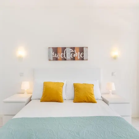 Praia Da Rocha, Clube Praia Da Rocha, Bloco I, Wifi Gratuito, Ar Condicionado, By Ig Portimão Exterior foto