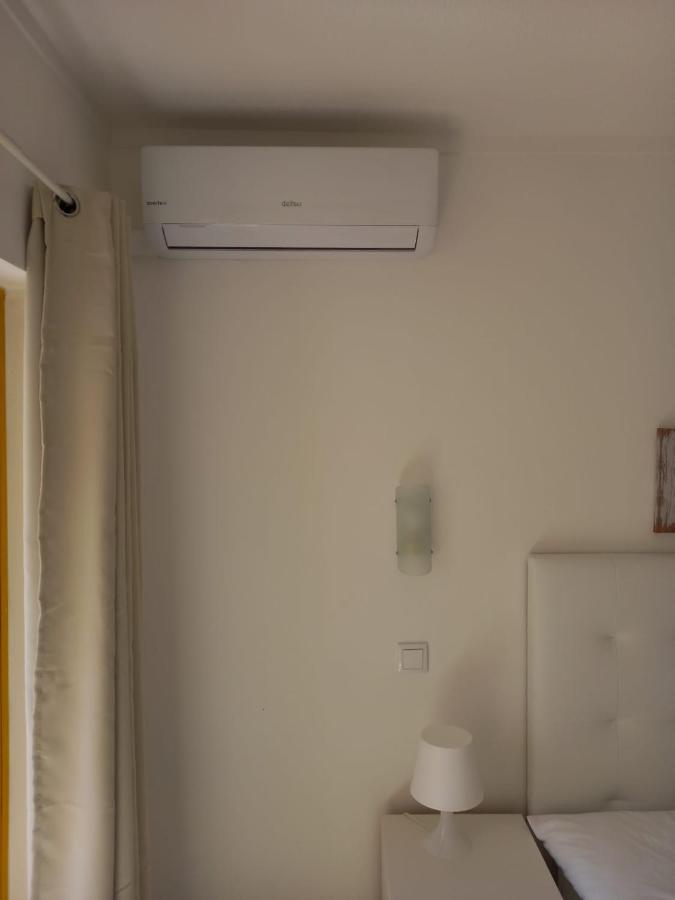 Apartment Da Rocha, Clube Da Rocha, Bloco I, Wifi Gratuito, Ar Condicionado, By Ig Portimão