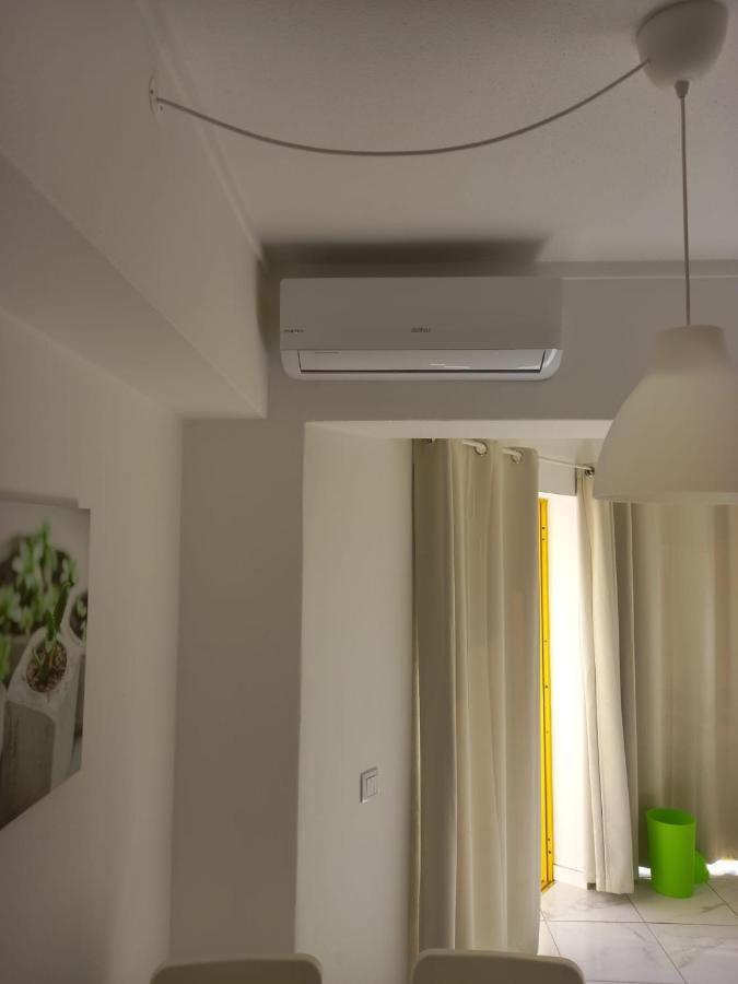 Da Rocha, Clube Da Rocha, Bloco I, Wifi Gratuito, Ar Condicionado, By Ig Apartment *